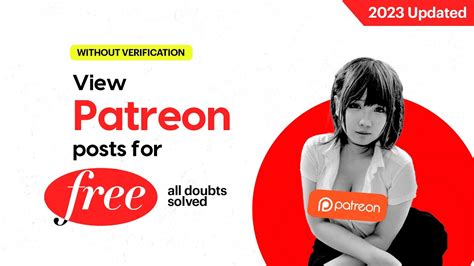 patreon porno|Free Patreon Porn Videos (1,247)